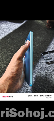 Redmi note 13 pro 12/256 china